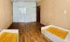 Сдам 2-комнатную квартиру, Малая Карпатская ул. 17, 52 м²