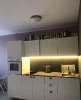 Сдам 1-комнатную квартиру, улица Коммуны 61, 46 м²