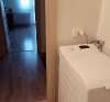 Сдам студию в Санкт-Петербурге, м. Озерки, наб. реки Каменки 23, 21 м²
