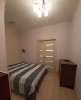 Сдам 2-комнатную квартиру, Петергофское ш. 53, 42 м²