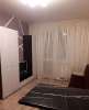 Сдам 1-комнатную квартиру, Пейзажная улица 10 подъезд 1, 38 м²