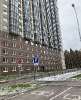 Сдам 1-комнатную квартиру, Ивинская ул. 19к2, 33.8 м²