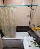 Сдам 1-комнатную квартиру, Красное Село ул. Первого Мая 3, 27 м²