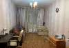 Сдам 3-комнатную квартиру, пр-т Героев 26к1, 80 м²