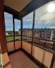 Сдам студию, Пулковское ш. 73к5, 25.5 м²