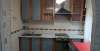 Сдам 3-комнатную квартиру, Колпинский р-н Колпино Заводской пр-т 54, 59 м²
