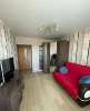 Сдам 2-комнатную квартиру, Купчинская ул. 6/4к1, 48 м²