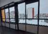 Сдам 1-комнатную квартиру, пр-т Будённого 23к1, 35.2 м²
