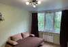 Сдам 1-комнатную квартиру, пр-т Славы 19к1, 30 м²