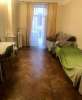 Сдам комнату в 4-к квартире, улица Куйбышева 21, 19 м²
