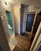 Сдам 1-комнатную квартиру, Красное Село Гатчинское ш. 9к1, 40 м²
