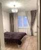 Сдам 2-комнатную квартиру, Чарушинская ул. 26к1, 54 м²