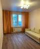 Сдам 1-комнатную квартиру, Комендантский проспект 60к3, 33 м²