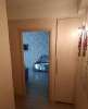 Сдам студию в Санкт-Петербурге, м. Звездная, ул. Ленсовета 76, 31 м²