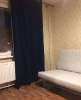 Сдам комнату в 4-к квартире, ул. Маршала Захарова 16к1, 15 м²