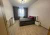 Сдам 1-комнатную квартиру, ул. Катерников 5к2, 40 м²