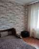 Сдам 1-комнатную квартиру, пр-т Героев 26к2, 42 м²