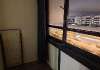 Сдам студию, пр-т Ветеранов 173к1, 24.6 м²