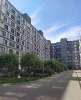 Сдам 1-комнатную квартиру в Санкт-Петербурге, м. Площадь А. Невского II, Кременчугская ул. 9к1, 40 м²
