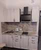 Сдам студию, Арцеуловская аллея 19, 24.5 м²