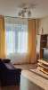 Сдам 1-комнатную квартиру, Гладышевский пр-т 38к1, 33 м²