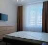 Сдам 1-комнатную квартиру, пр-т Ветеранов 196, 35 м²