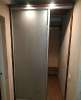 Сдам 2-комнатную квартиру, ул. Димитрова 18к2, 50.3 м²