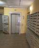 Сдам 1-комнатную квартиру в Санкт-Петербурге, м. Площадь Мужества, Кондратьевский пр-т 70к1, 34 м²