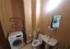 Сдам 1-комнатную квартиру, Южное ш. 55к1, 40 м²