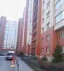 Сдам 1-комнатную квартиру в Санкт-Петербурге, м. Проспект Ветеранов, Ленинский пр-т 88, 45 м²