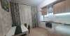 Сдам 1-комнатную квартиру, ул. Катерников 5к1, 40 м²