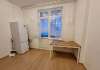 Сдам 1-комнатную квартиру, Арцеуловская аллея 23к1, 33.2 м²