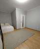 Сдам 1-комнатную квартиру, Красное Село ул. Спирина 2к1, 37 м²