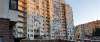 Сдам 2-комнатную квартиру, проспект Большевиков 47к1, 64.1 м²