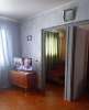 Сдам 3-комнатную квартиру, ул. Отважных 7, 52 м²
