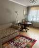 Сдам комнату в 2-к квартире, пр-т Славы 30к3, 17 м²