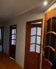 Сдам 2-комнатную квартиру, ул. Димитрова 24к2, 43 м²