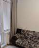 Сдам 2-комнатную квартиру, Комендантский пр-т 66к7, 30 м²