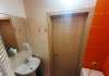 Сдам студию, проспект Энгельса 174А, 22 м²