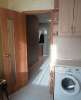 Сдам 1-комнатную квартиру, 38.1 м²