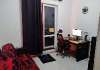 Сдам 2-комнатную квартиру, Пулковское ш. 73к6, 50 м²