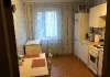 Сдам 1-комнатную квартиру, ул. Ярослава Гашека 24к1, 42 м²