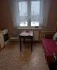 Сдам 1-комнатную квартиру, ул. Маршала Захарова 18к1, 35 м²