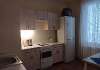 Сдам 1-комнатную квартиру, Южное ш. 55к1, 40 м²