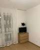 Сдам студию, пр-т Ветеранов 169к3, 25 м²