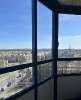 Сдам студию, Гладышевский пр-т 38к1, 24 м²