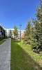 Сдам 1-комнатную квартиру, ул. Владимира Пчелинцева 4, 34 м²
