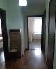 Сдам 1-комнатную квартиру, улица Коллонтай 5/1, 36 м²