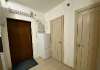 Сдам 1-комнатную квартиру, пр-т Героев 25к1, 36.9 м²