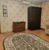 Сдам 2-комнатную квартиру, улица Солдата Корзуна 34к1, 46 м²
